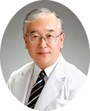 Ryo Nishikawa, MD, PhD