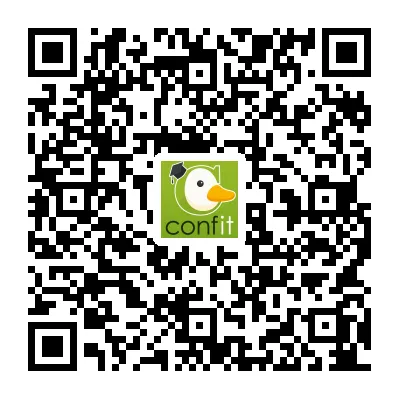 Google Play
