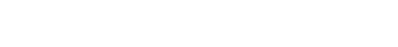 第1回日本脳神経外科M&M学会