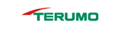 TERUMO