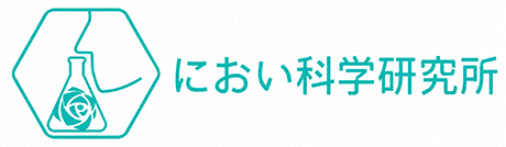 株式会社におい科学研究所
