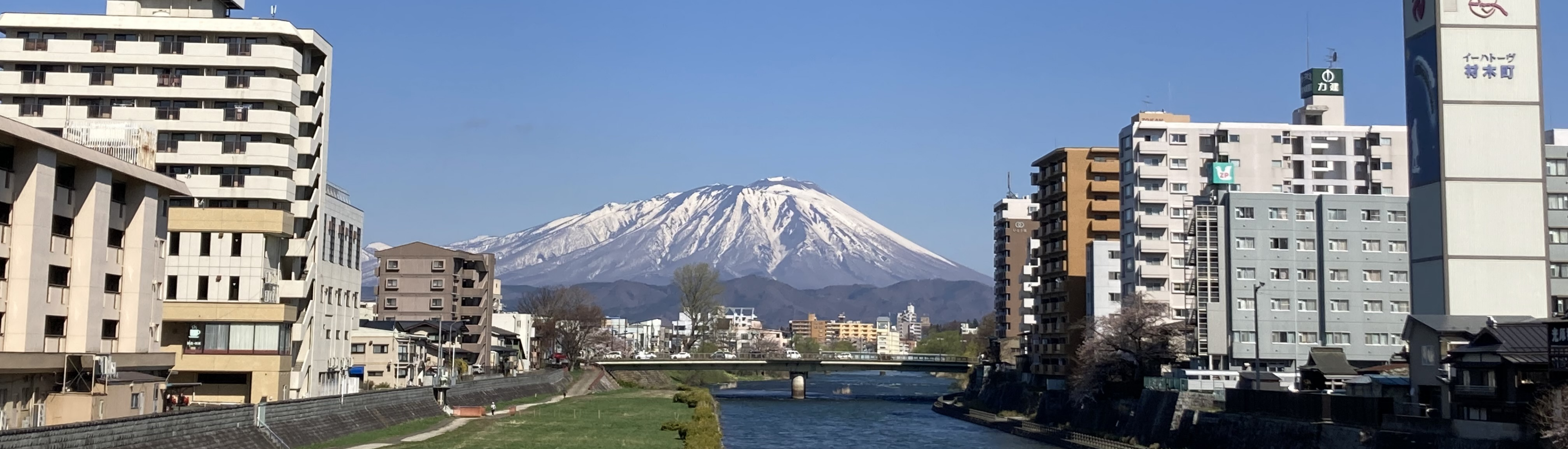 top-image01