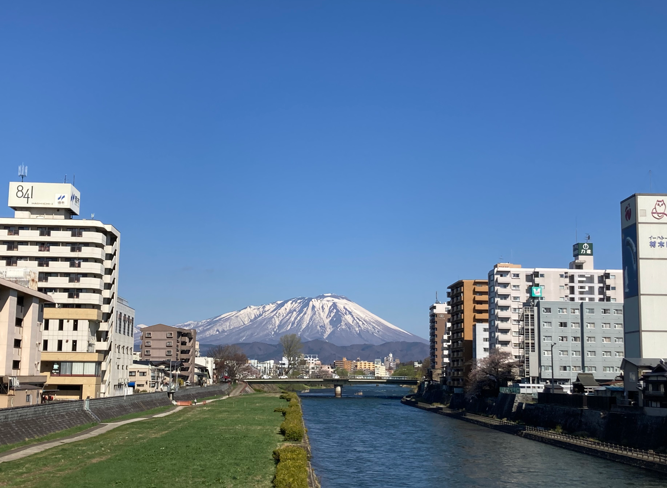 top-image01