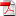 PDF�t�@�C��