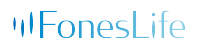 FonesLife