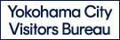 Yokohama City Visitors Bureau