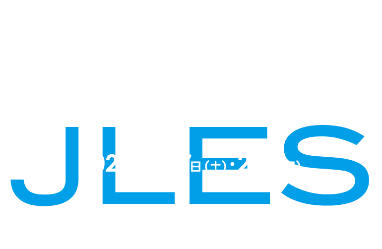 第10回日本リンパ浮腫学会総会 声を届ける