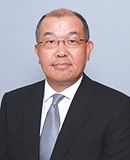 Hajime Arai