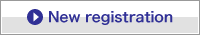 New registration