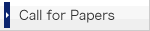 Call for Papers