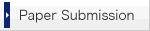 Paper Submission