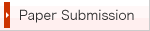 Paper Submission