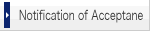 Notification of Acceptane