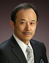 Isao SAITO Professor and Chair, Division of Orthodontics, Faculty of Dentistry and Graduate School of Medical and Dental Sciences, Niigata University