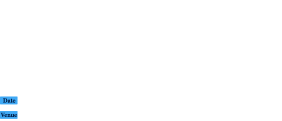 Symposium on Skeletal muscle Development, Maintenance, and Adaptation