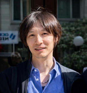 画像