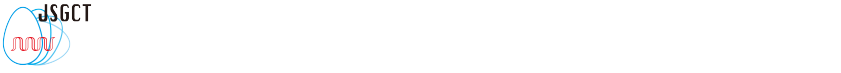 第31回日本遺伝子細胞治療学会学術集会