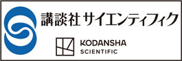 株式会社講談社