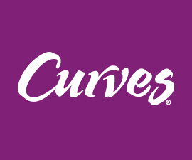 株式会社カーブスジャパン