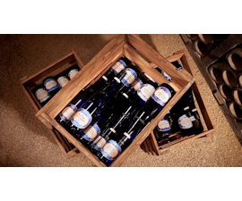 ピーロート・ジャパン株式会社