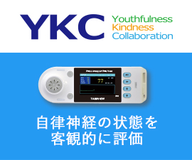 株式会社YKC