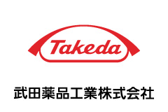 takeda