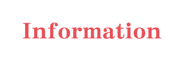 Information