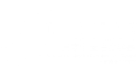 JSPEC