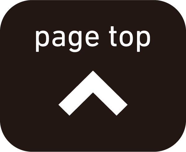 PAGE TOP