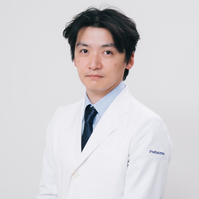 中村俊一郎先生
