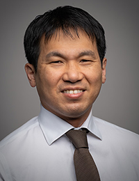 田中 竜馬