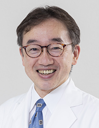 福島 裕之