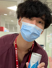大河内 達也
