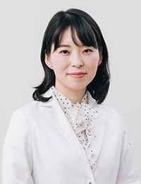 山田 茉未子