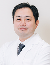 井口 智洋