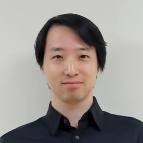 小林久人