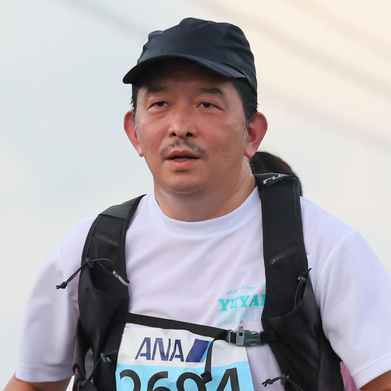 近藤徹