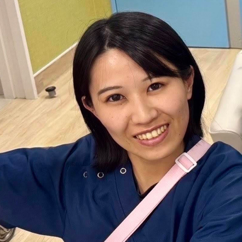 松田 知実