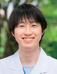 小浦方祐介