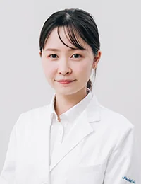 三浦優花