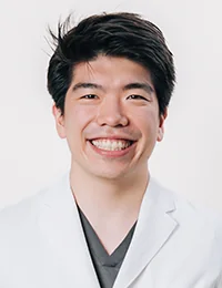 友岡俊