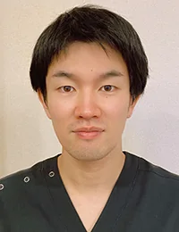 木村尚喜