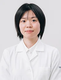 吉川遥菜