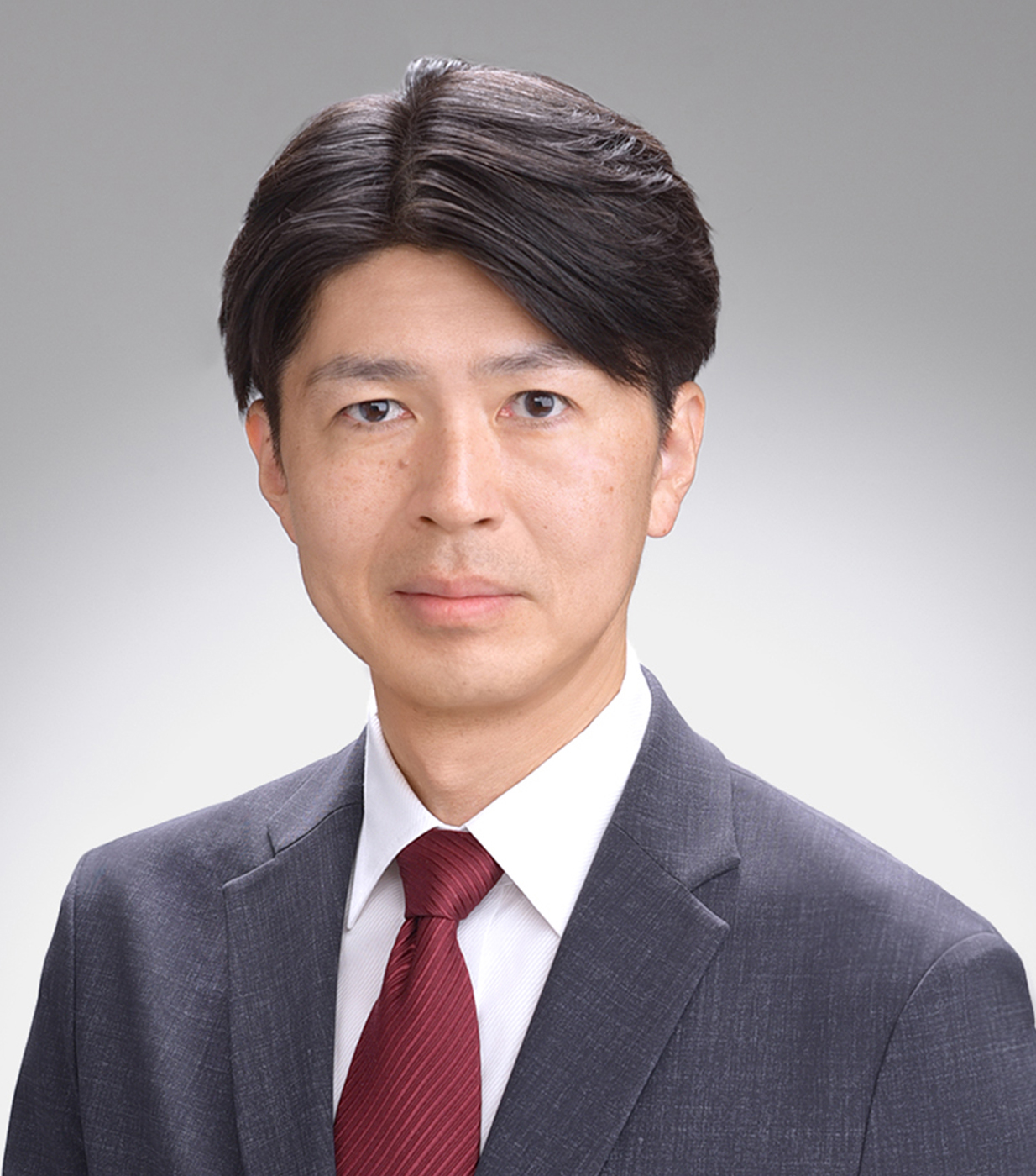 山澤 一樹