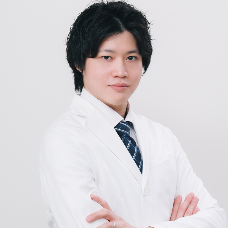 馬場徹人