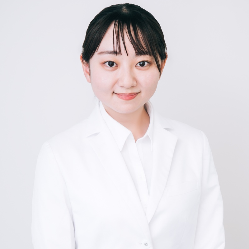 力石伶奈