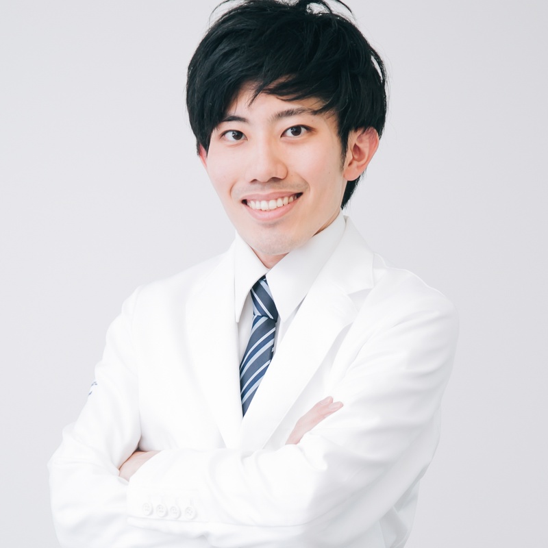 中馬和也