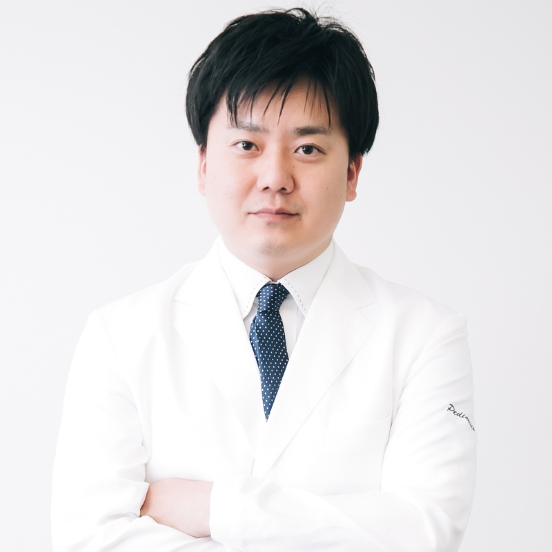 藤井雅行
