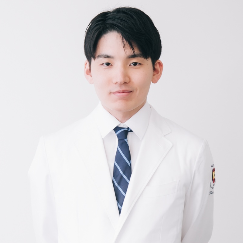 福山隆博