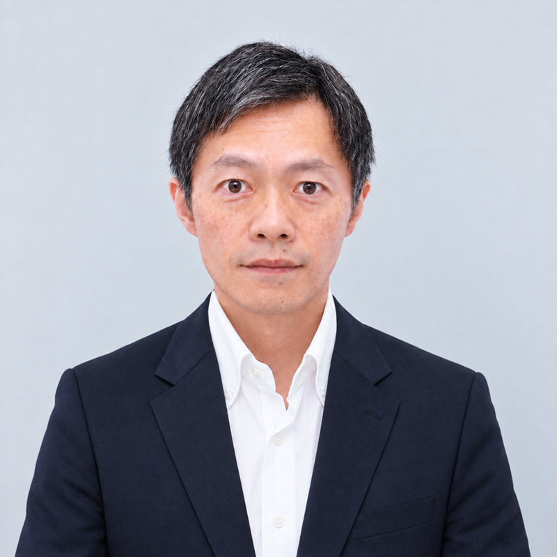 濱田陸